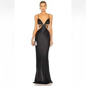 Retrofete Selma Dress